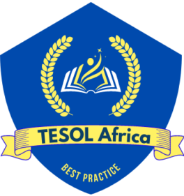 cropped logo 1.webp